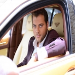 Amer zayan sur yala.fm